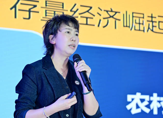 五年剑指五亿！易高创能战略峰会释放哪些深度转型信号？