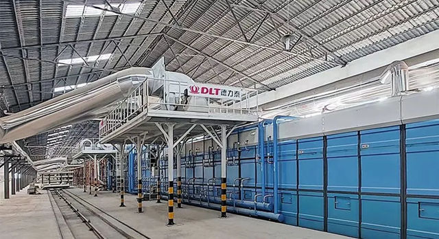 停窑、撤店、亏损成常态！陶瓷行业正在发生四大变革