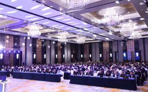 “首批入选《好房子建设适用新产品、新技术（2025）》品牌”！德爱威赋能城市美好升级