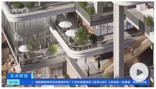 提质促升级 我国建材家居行业迈向高质量发展新阶段