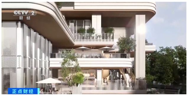 提质促升级 我国建材家居行业迈向高质量发展新阶段