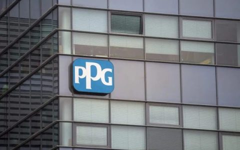PPG领导层迎来重大调整 两项关键任命同步出炉