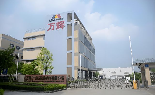 《芭比》电影热潮背后，万辉涂料东南亚再建一厂，为芭比娃娃注入本地化灵魂