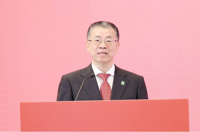 中国建筑材料流通协会摘得国家级双荣誉 并成立涂料防水经销商专委会