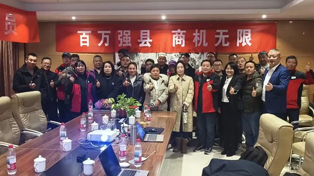 决胜中原,赢战华北!美涂士华北大区聚力谋新篇