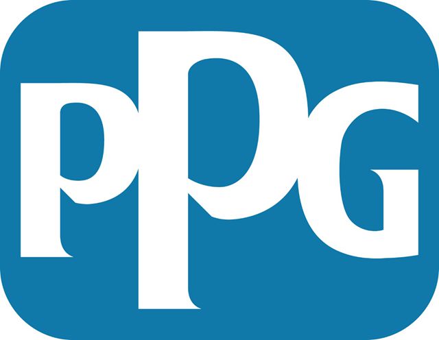 PPG欧洲两大关键生产基地获重磅认证