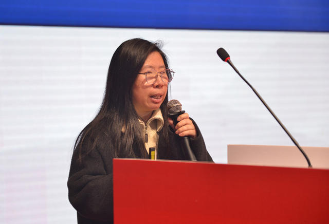 干货与荣耀齐飞，江西涂料人这样开启2026