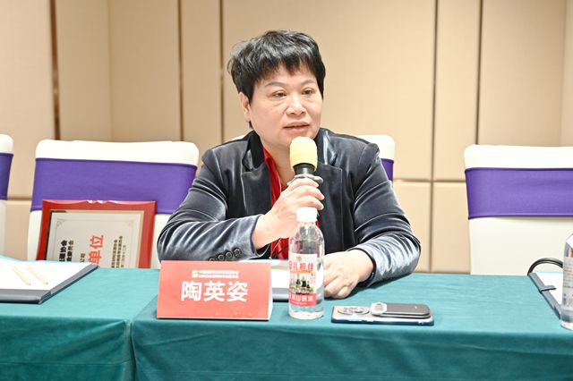 双项荣誉加冕！江西陶乐嘉实业当选中国建筑材料流通协会副会长、涂料防水经销商专委会副主席