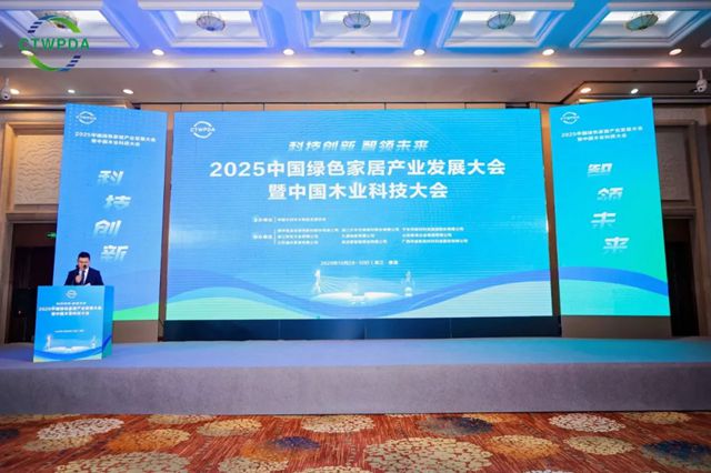 从国家品牌到科技创新，世友九项殊荣诠释“全健康+硬科技”新内涵