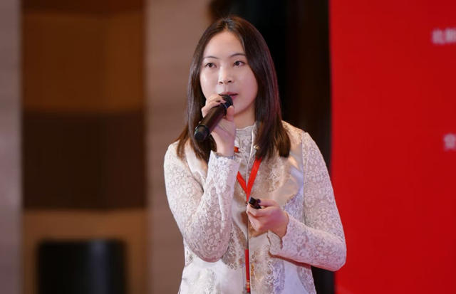 破局与立标：涂料行业大咖齐聚顺德，共谋产业“升维”之战