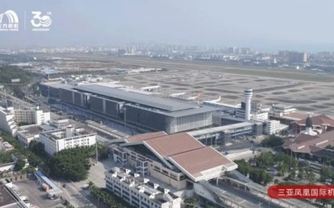 封关启航，东方雨虹助力海南自贸港高质量发展启新程