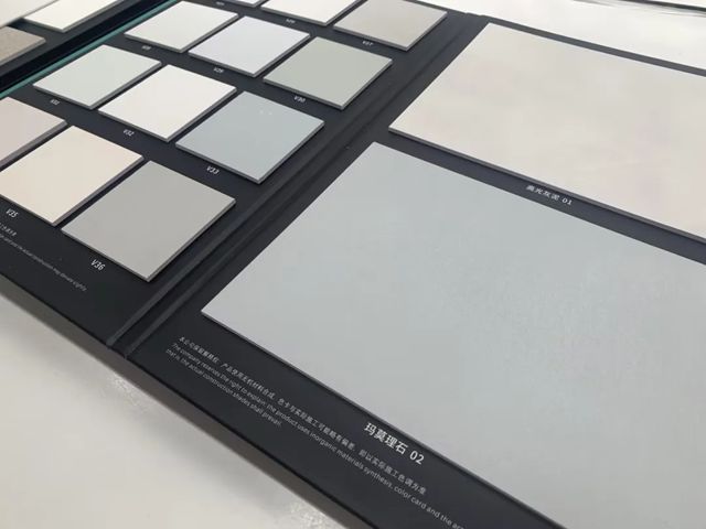 强强联合！蒙太奇与广东省科学院达成技术合作