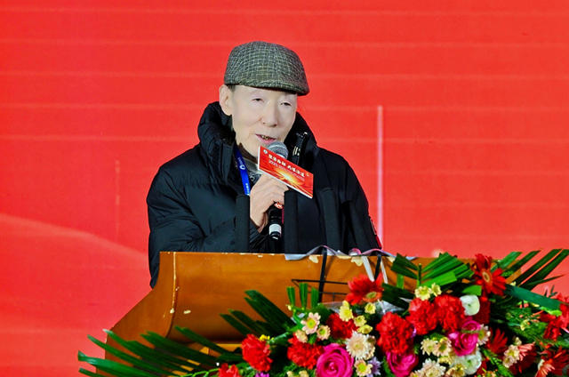 涂料圈大佬齐聚西安，陕西涂协十周年大会释放了哪些破局信号？