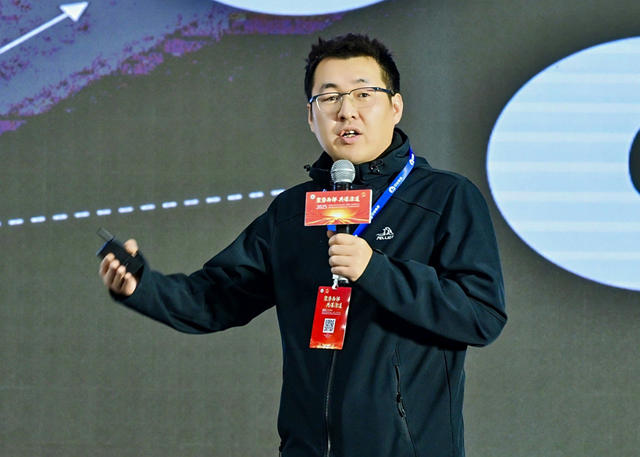 涂料圈大佬齐聚西安，陕西涂协十周年大会释放了哪些破局信号？