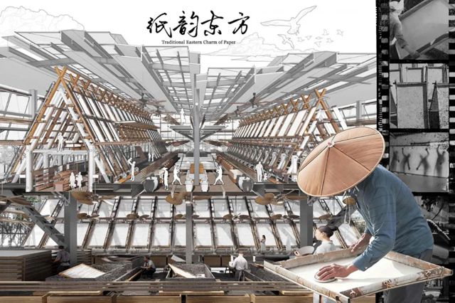 立邦“未来之星”：以行业赛事，构建青年设计师的“成长生态圈”