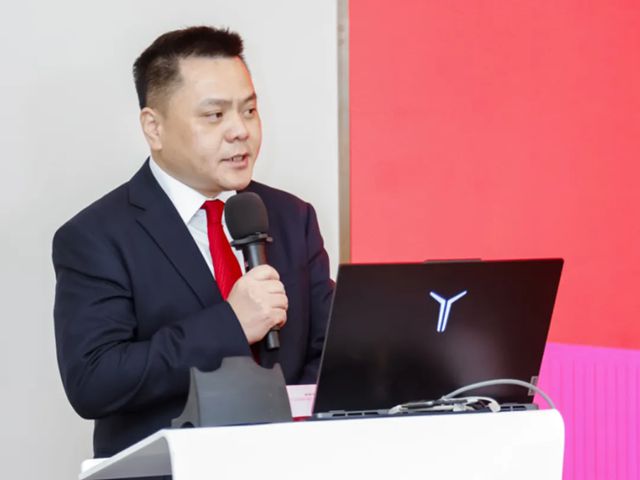 三棵树 | 六大核“芯”产品矩阵,重构绿色建筑工程美学新范式