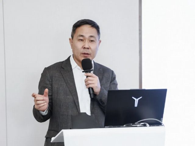 三棵树 | 六大核“芯”产品矩阵,重构绿色建筑工程美学新范式