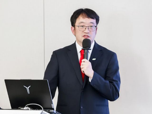 三棵树 | 六大核“芯”产品矩阵,重构绿色建筑工程美学新范式
