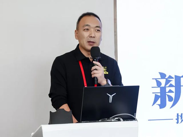 三棵树 | 六大核“芯”产品矩阵,重构绿色建筑工程美学新范式