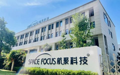 顶固斥资超6000万、好莱客5000万、金牌家居等跨界投资新赛道