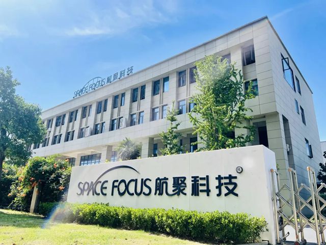 顶固斥资超6000万、好莱客5000万、金牌家居等跨界投资新赛道