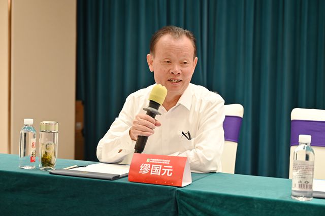 荣膺双重要职！江苏晨光当选中国建筑材料流通协会副会长、涂料防水经销商专委会副主席