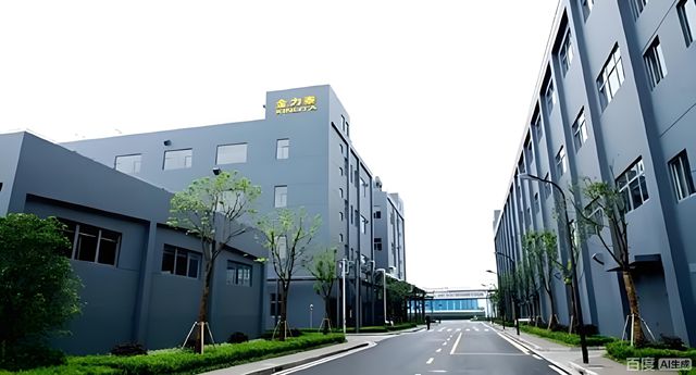 3.28亿甩掉”年报炸弹”,金力泰退市危机真能翻篇?市场吵翻了