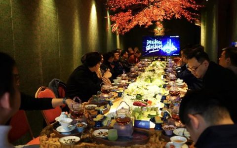 上海 |行业渠道加速向生态化转型，红星美凯龙2025家电融合发展思享会启幕