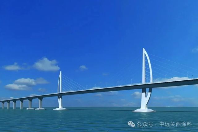 双喜临门！中远关西获评国家高新技术企业 & 上海市专精特新