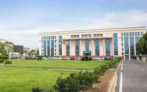 守护华中能源保供基地丨大桥油漆助力金澳科技筑牢能源升级防线