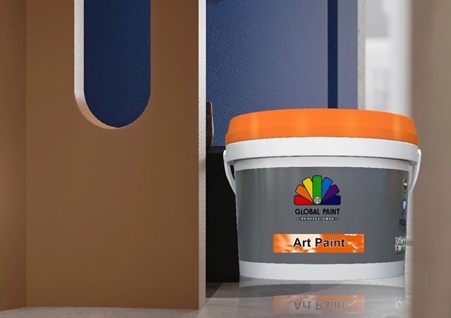 当“好房子”呼唤系统品质，荷兰高乐伯以“确定性”体系解题