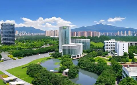 绿色医院建设管理与创新技术产品应用主题研讨沙龙圆满落幕，三棵树以科技与绿色助力医疗建筑新发展