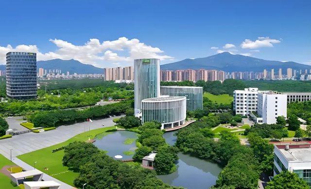 绿色医院建设管理与创新技术产品应用主题研讨沙龙圆满落幕,三棵树以科技与绿色助力医疗建筑新发展