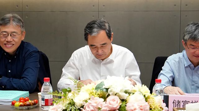 金牌家居三项科技成果通过鉴定，智能制造与新材料研发获权威认可