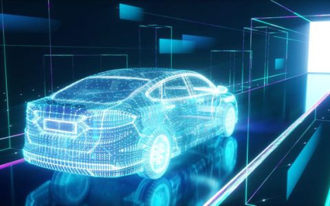 巨头环伺 新玩家涌入！这个千亿级涂料细分赛道如何突围增长？