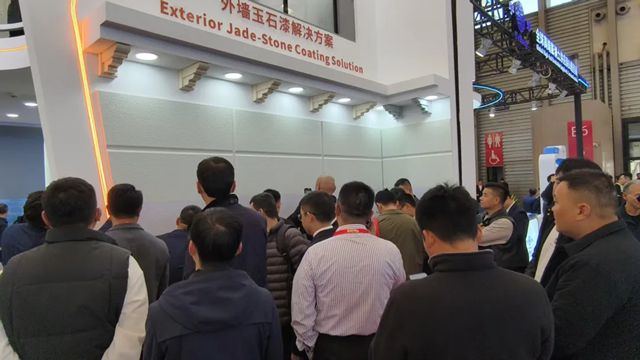 上榜三大百强企业榜单!罗斯夫以专精特新筑就行业新标杆