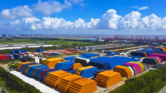 江苏德威荣膺2025年“江苏精品”认证，以科技匠心铸就工业涂料新标杆