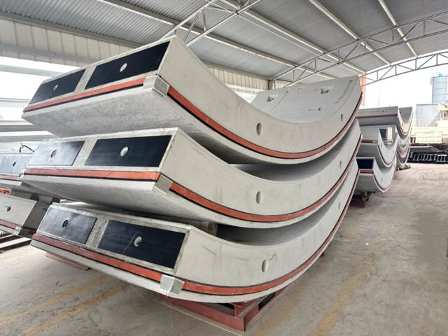 深圳地铁四线同步通车,北新防水再中标以高品质防水系统护航百年工程