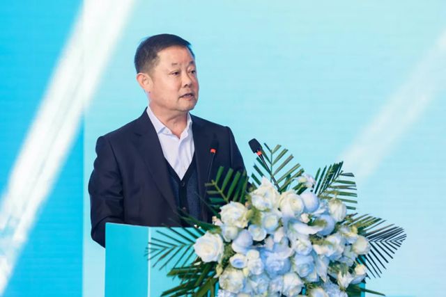 战略升维、场景美学、生态融合!惠达卫浴重构行业竞争新逻辑