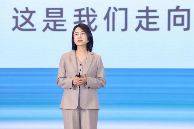 战略升维、场景美学、生态融合!惠达卫浴重构行业竞争新逻辑