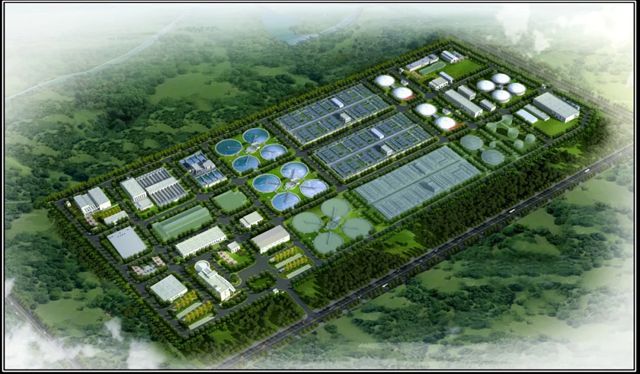 西门子助力打造市政水务数字化转型范例