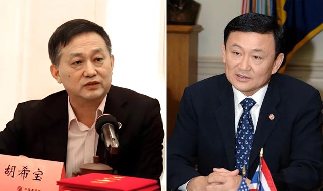 大隐于水 | 刘博士破产、德成退出、雨虹海外战略狂飙突击、北新进入管理时代——2025年中国防水八大新闻/事件回顾与综述