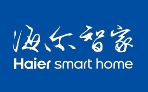 海尔智家拟出售印度子公司49%股权