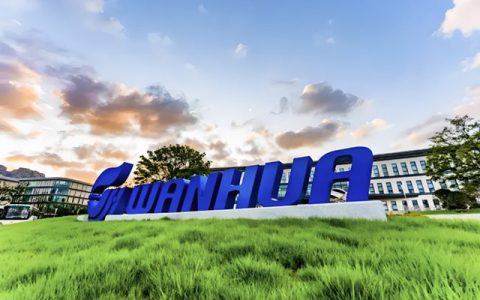 骇人听闻！万华明星PC遭猖獗假冒，涂料订单恐批量作废，速查！