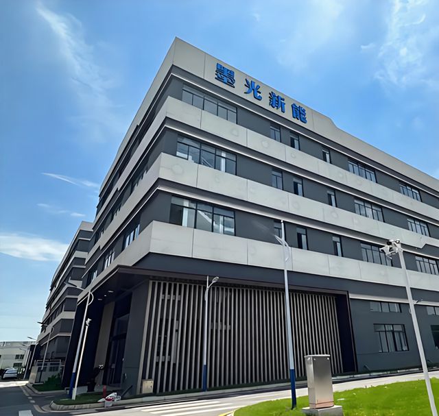 夏天不用空调?科顺联手小米苹果供应商推辐射制冷涂料,剑指第一品牌