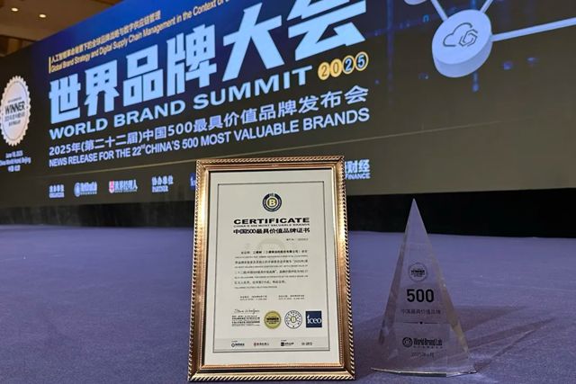 向上生长 向下扎根丨2025年三棵树大事件回顾