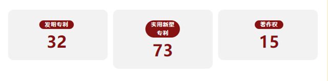 君子兰集团2025年度盘点：四大维度铸就行业标杆