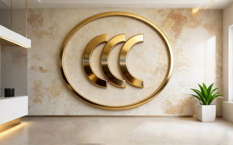 2025中国涂料行业十大新闻事件