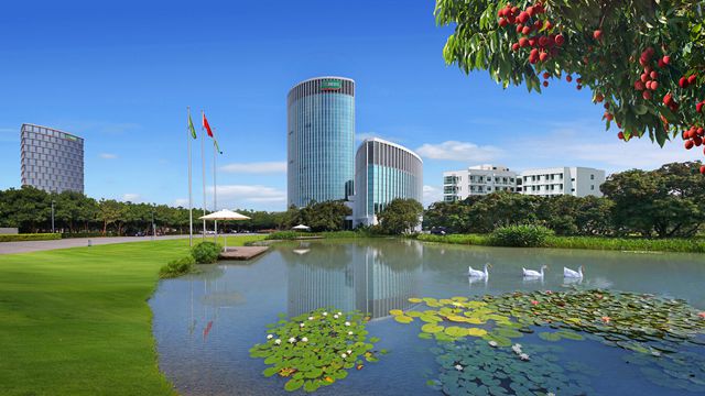 2025中国涂料行业十大新闻事件