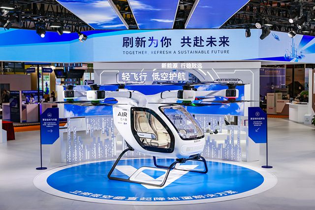 2025中国涂料行业十大新闻事件